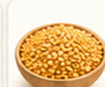Arhar Dal