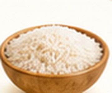 Basmati Rice