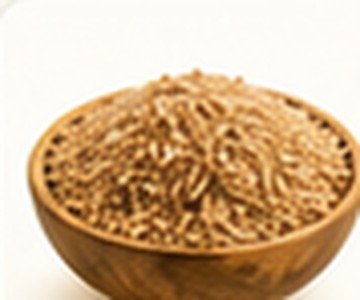 Brown Rice