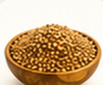 Dhaniya