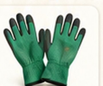 Gardening Gloves