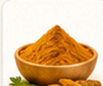 Haldi