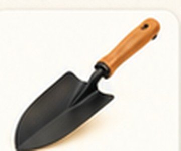Hand Trowel