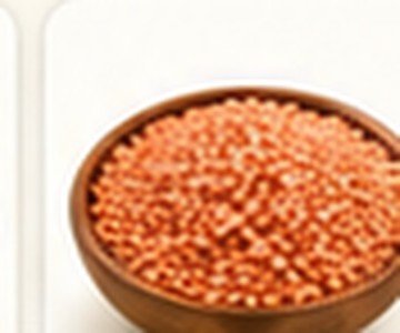 Masoor Dal