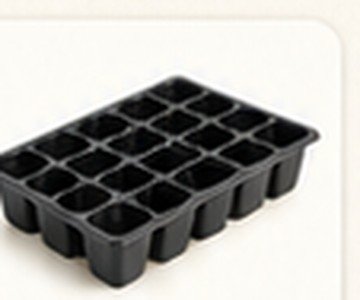 Seedling Tray