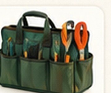 Gardening Tool Kit
