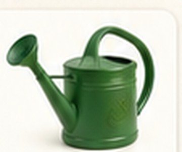 Watering Can