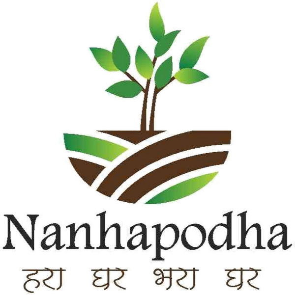 Nanhapodha