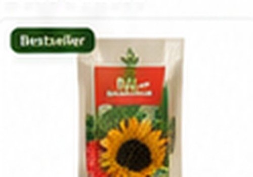 Sunflower Seeds (Surya Mukhi)