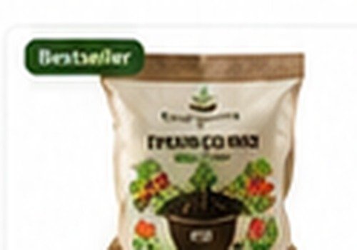 Organic Potting Mix (5 Kg)