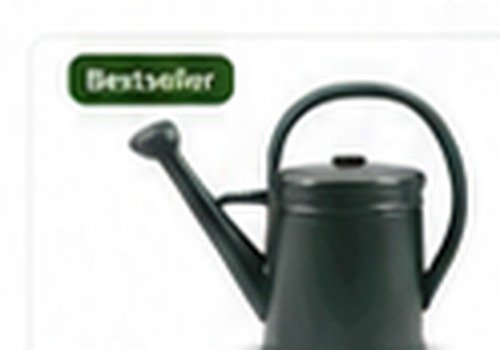 Watering Can (5 Ltr)