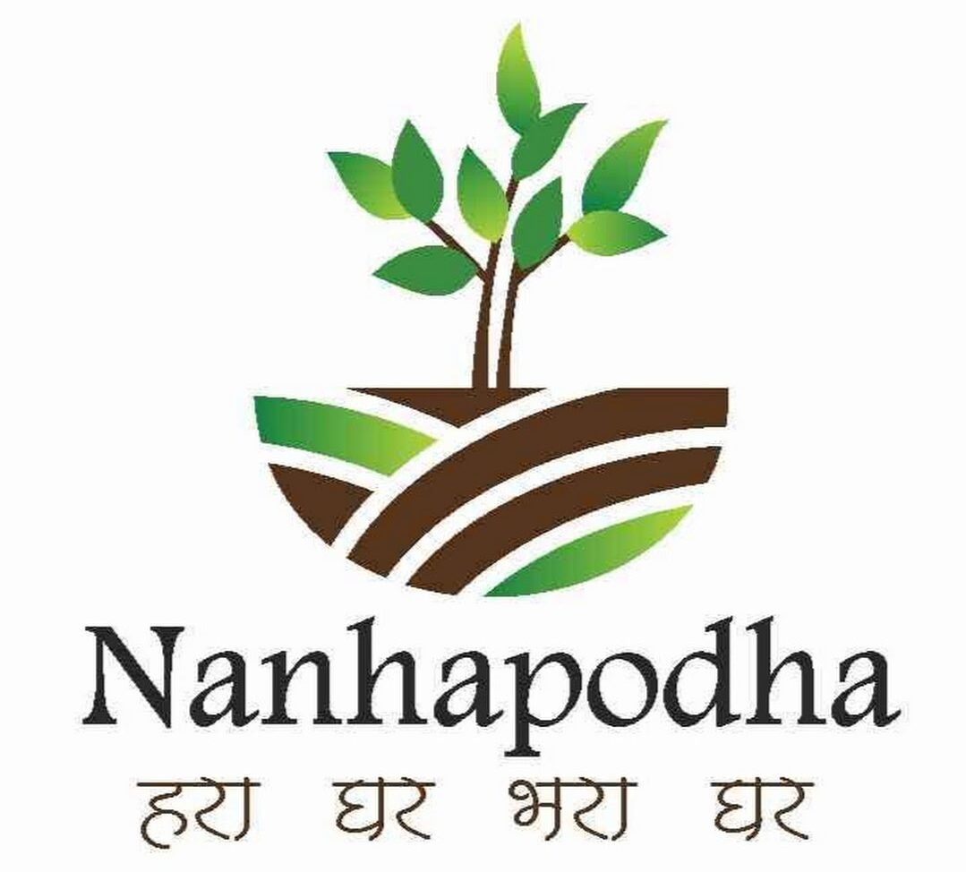 nanhapodha.com